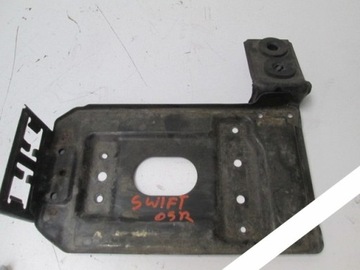Battery mounting suzuki swift mk6 2005, фото