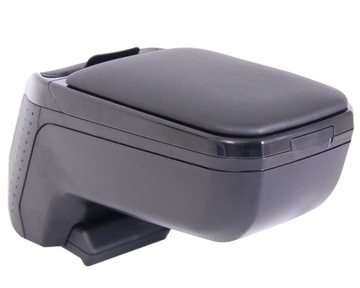 Armrest automotive appointed suzuki swift, фото