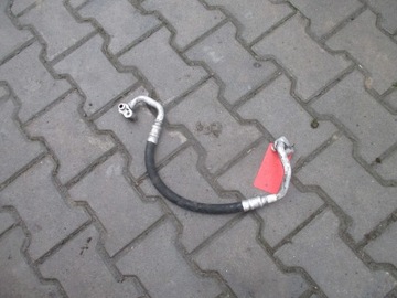 Wire air conditioner vw seat skoda audi 1k0820721c, фото