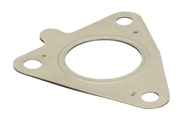 F-a1 140-912 gasket, tube graduation, фото