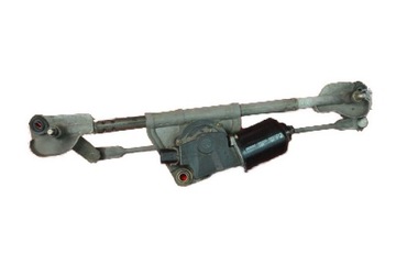 Mechanism wiper motor europe suzuki liana, фото