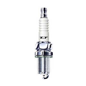 Candle denso tween tip q20tt 4608, фото