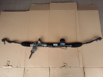 Jeep grand cherokee wk2 reducer p05154513ab, фото