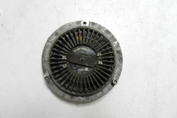 Audi a6 a4 2.5 tdi viscous coupling viscous coupling, фото