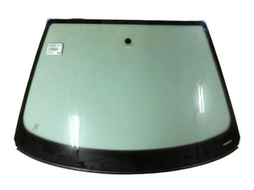 Windshield seat ibiza cordoba new 02 - 2008, фото