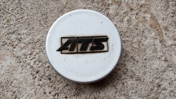 Колпачки ats 73/ 69, 5, фото