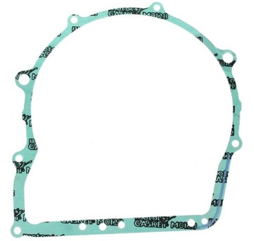 Gasket covers grip yamaha vmx1200 v-max, фото