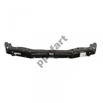Front panel suzuki swift 4 09.10 - 06.17, фото