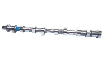 Shaft camshaft nissan yd25 kingcab 13020ad212 exhaust, buy