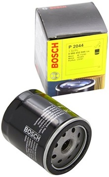 Grease filter corolla e11, e12 hilux land cruiser, фото
