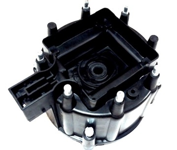 Tamper oldsmobile cutlass delta omega 3.8 1877, фото