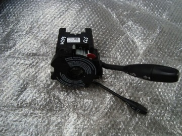 Switch directional indicators mercedes w219 cls, фото