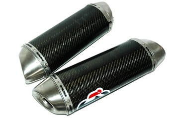 Shock absorber issue termignoni | yamaha yzf 1000 r1 09/, фото
