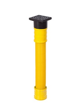 Karmat well hole punch sr 100 (sr_ 100), фото