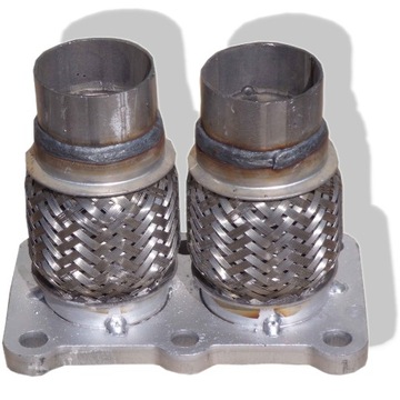Flexible joint vw bora golf iv beetle 1,6, buy