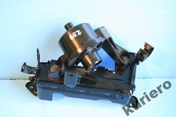 Subaru brz toyota gt86 valve air a40ca00, фото