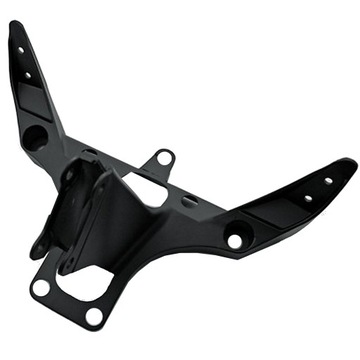 Hull hours to yamaha yzf r1 1000 02-03r., фото