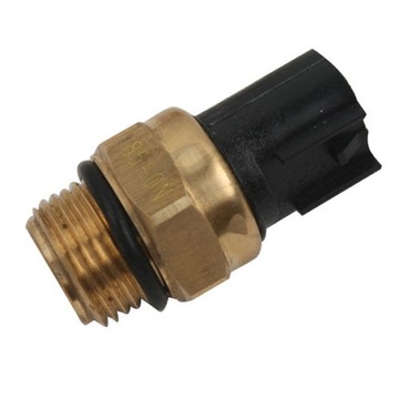 Temperature sensor radiator suzuki vz 800/ з, фото