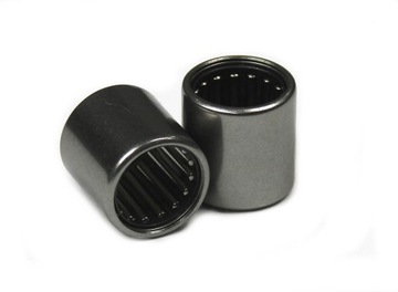 Bearing leverage yamaha rd tdr tzr xvs xz srx 600, фото