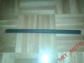 Door sealant rear left door internal bmw e90 e91, фото