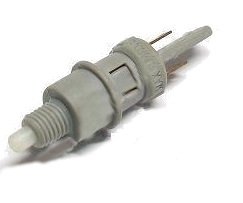 Sensor stop brakes piaggio gilera aprilia malaguti, фото