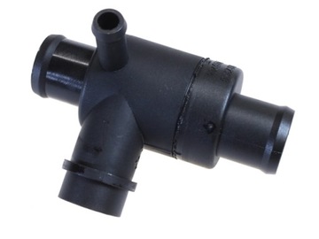 New original valve crankcase gas exhaust crankcase gas exhaust vw passat 2.0 alt 06b103235g breather, фото