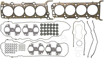 Complete gaskets motor ford mustang 4.6 v8 05-, фото