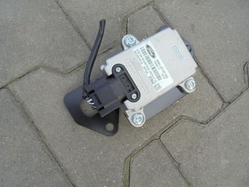 Sensor esp ford galaxy mk3 -expulsion-, фото
