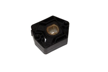 Vika 11210259401 suspension, radiator, фото