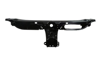 Mitsubishi outlander 07 - 09 панель передняя верхний новый, фото