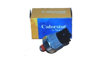 Pressure sensor oil toyota avensis t22 t25, фото