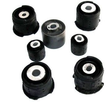 Maxgear 40 - 0108 стойки, раздаточная коробка, фото