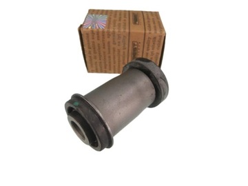 Front silent block leverage front suzuki grand vitara jb 05 - 15, фото