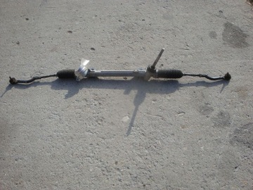 Steering rack nissan qashqai j10 07-13, фото
