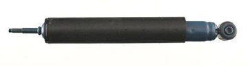 Shock absorber ass ascona a b manta rekord d, e 70-88, фото