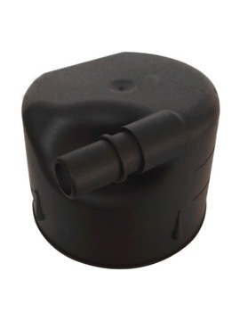 Tank hydraulic booster pump fiat ducato, фото