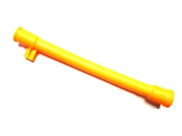 Bushing tube probe meter oil level, фото