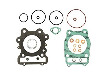 Gaskets honda trx 300 four trax 88-00 top end, фото