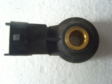 Detonation sensor opel corsa c detonations 0261231120 0 261 231 120, фото