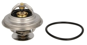 Behr thermostat audi a4 a6 80 90 2.2 2.3 2.5 tdi r5, фото