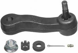 Опора hummer h2 avalanche silverado 1500 03-09, фото