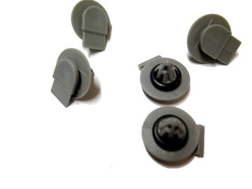 Element fasteners romix c60605, фото