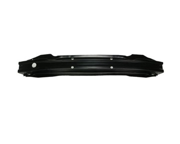 Amplifier bumpers to audi a4 2000-2004, фото