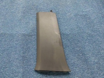 Rack pad seat toledo 4 rapid 5ja867281b left, фото