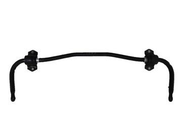 Stabilizer back 4x4 mazda cx5 restyling 14-2018, фото