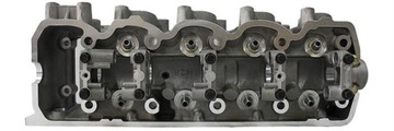 Nauj. galva mitsubishi sakinis krautuvas l200 starion 2,6 8v turbo g54b, pirkti