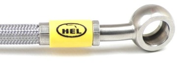 Helium hbr7728, фото