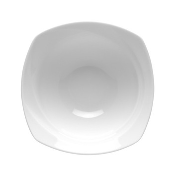 Fondant bowl 14, 5 centimeters celebration, фото