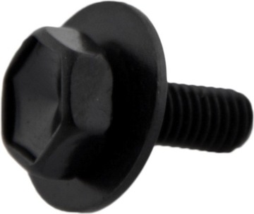 Заклёпка винта болта audi bmw fiat vw opel honda toyota m5, фото