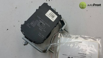 Сирена сигнализации 08192-02920 toyota hilux vii 05-, фото